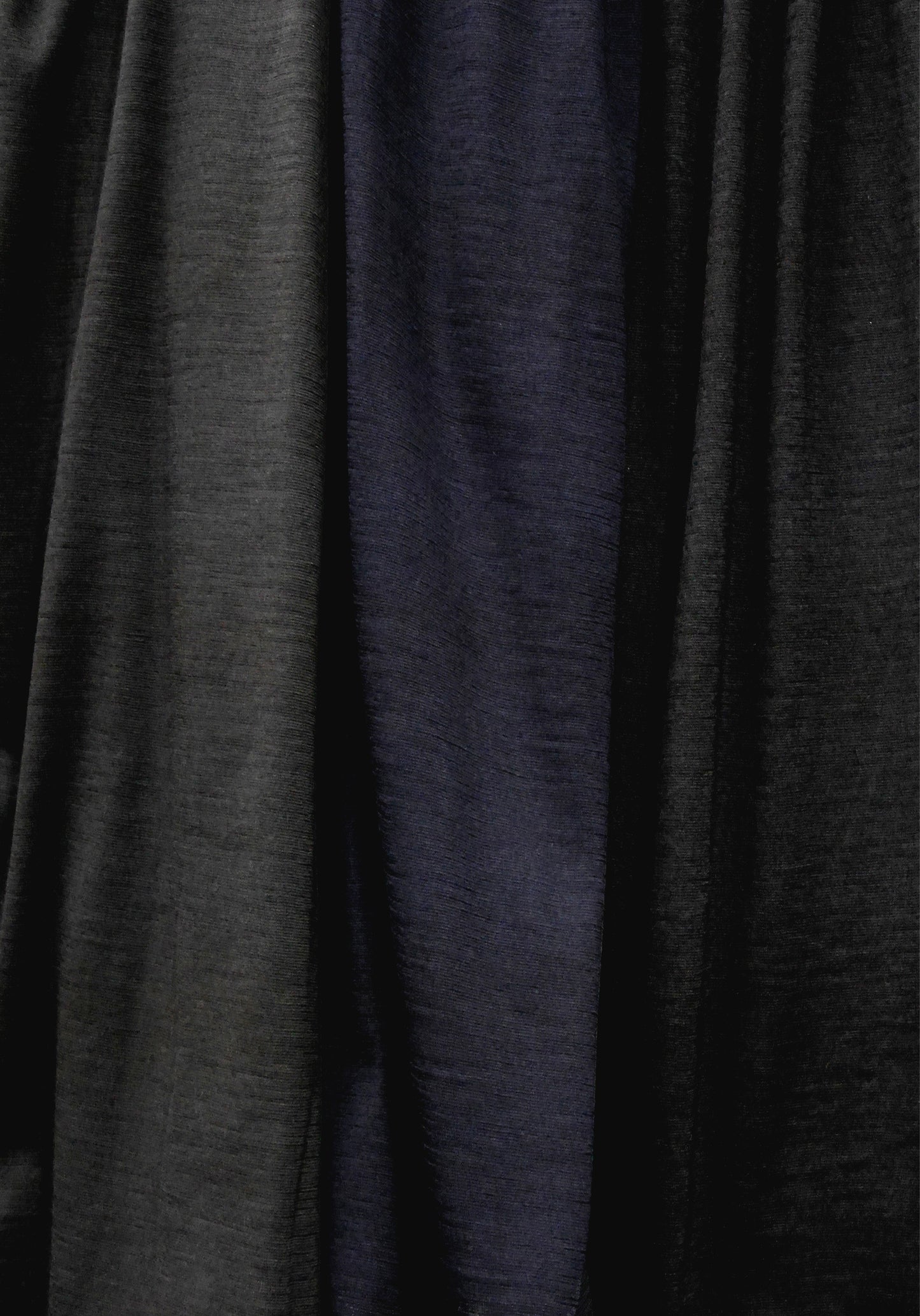 Unisex Merino wool long sleeve T-shirt