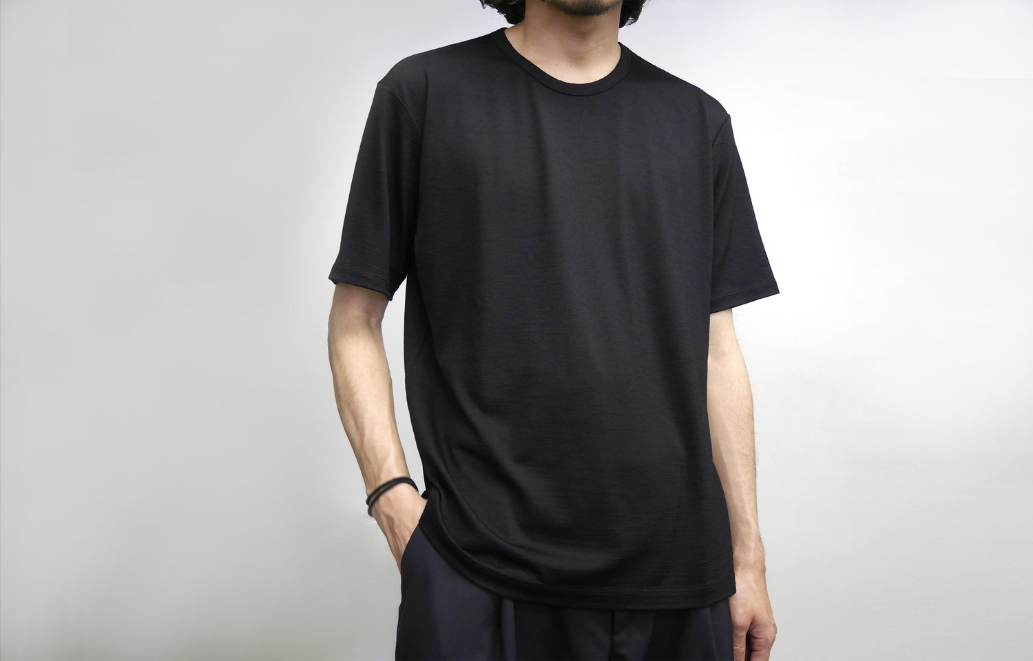 merino wool t-shirts